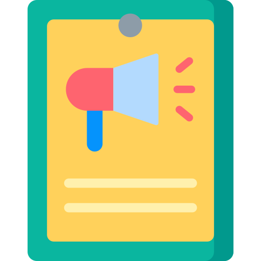 Poster Design Services Liverpool, Uk