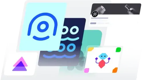 Top Digital Marketing Agency in Liverpool, Uk- Online Marketing Company Services