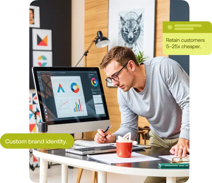 Digital Marketing Services in Liverpool, Uk