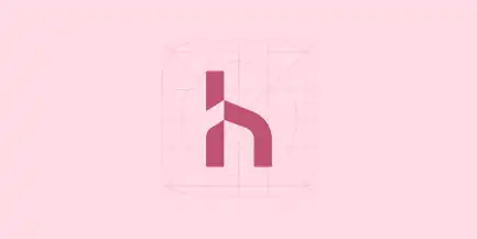 Brand Icon Design Services Liverpool, Uk