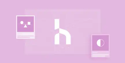 Logo Design Services Liverpool, Uk