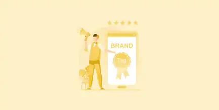 Brand Tagline Design Liverpool, Uk