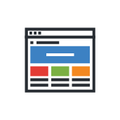 Website Design Services Liverpool, Uk