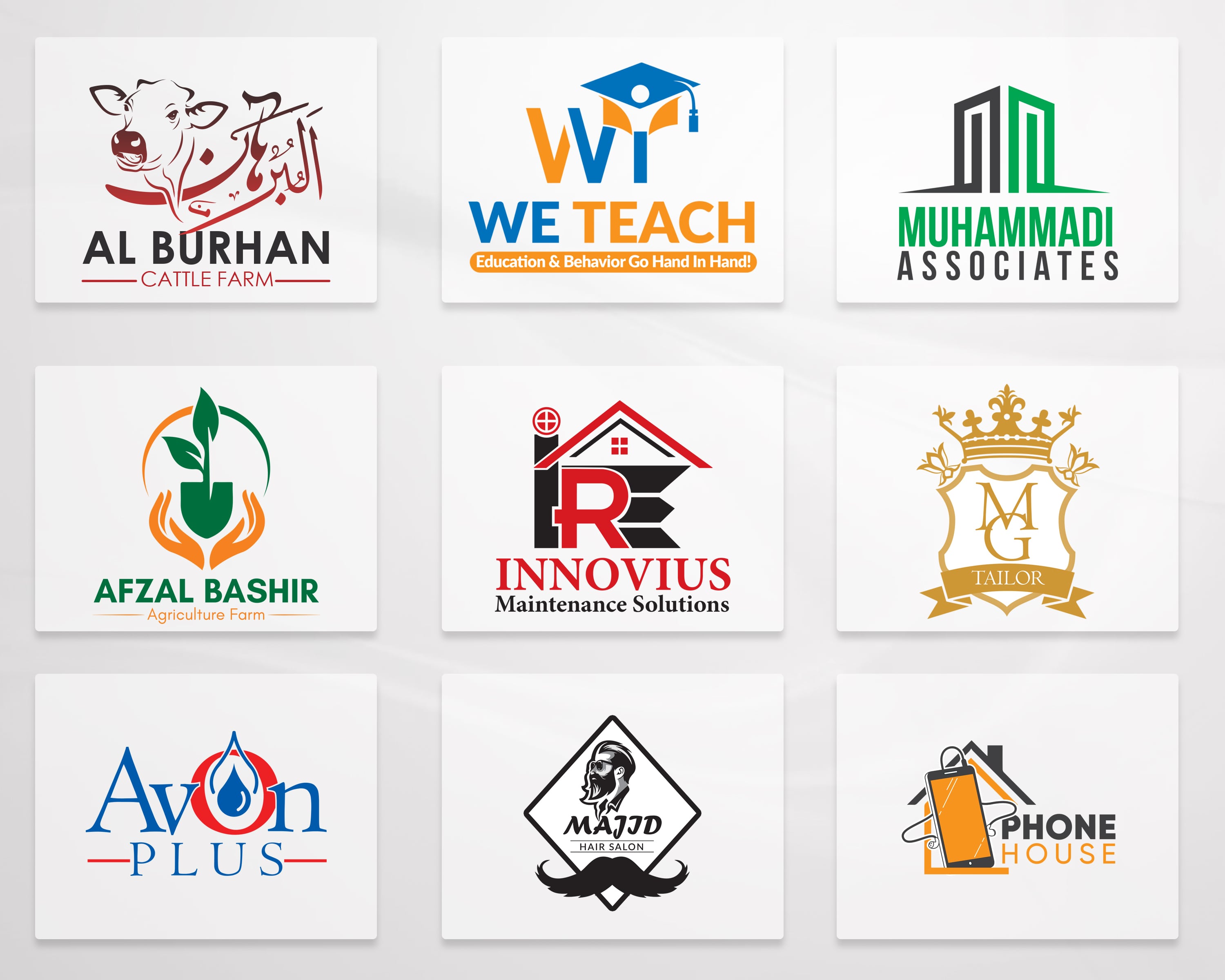Logo Animation Portfolio Example 1 Liverpool, Uk 2026