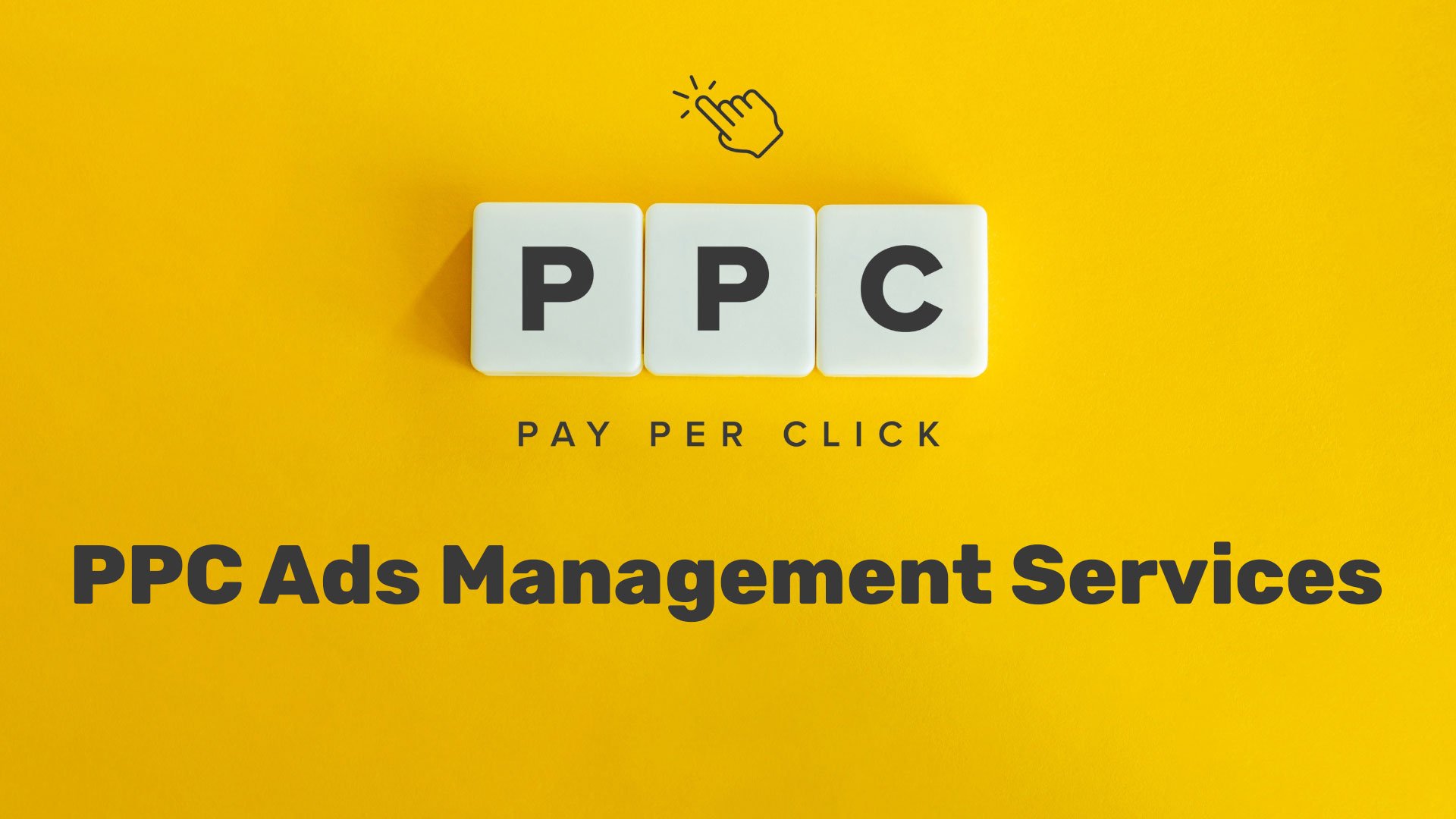 PPC Advertising Services Liverpool, Uk