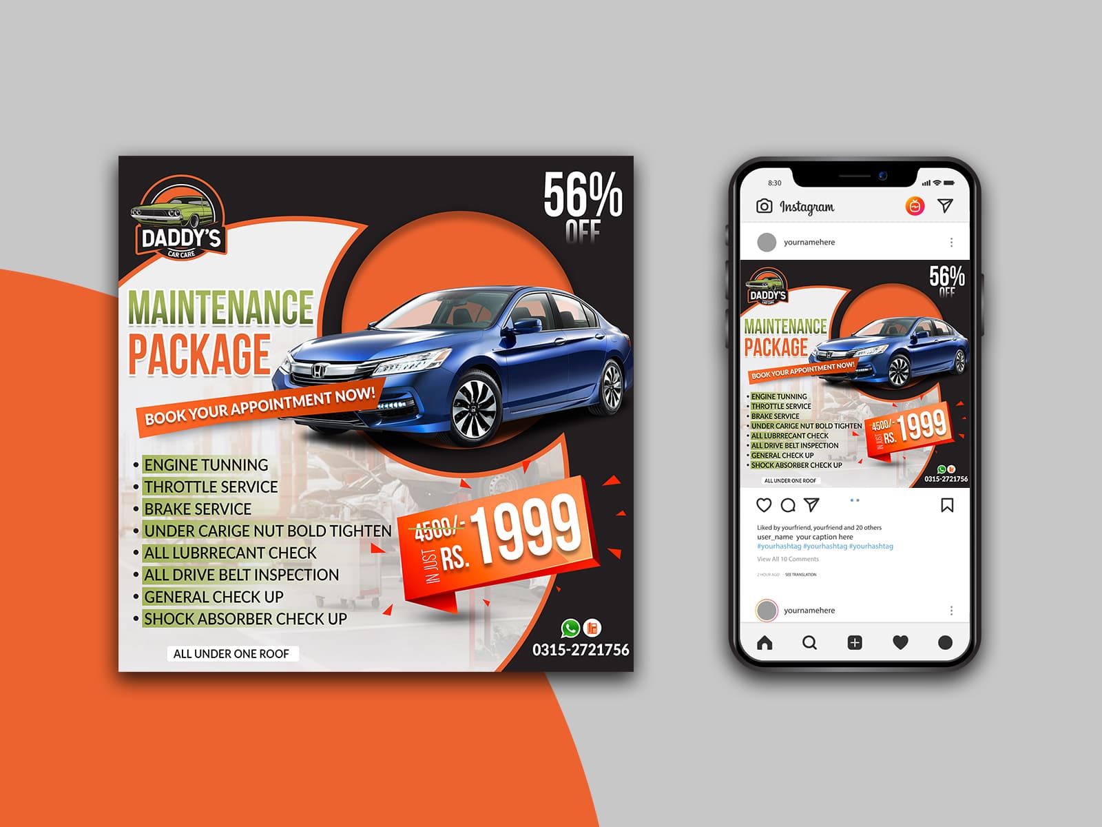 Business Social Media Posts for Liverpool, Uk Market
