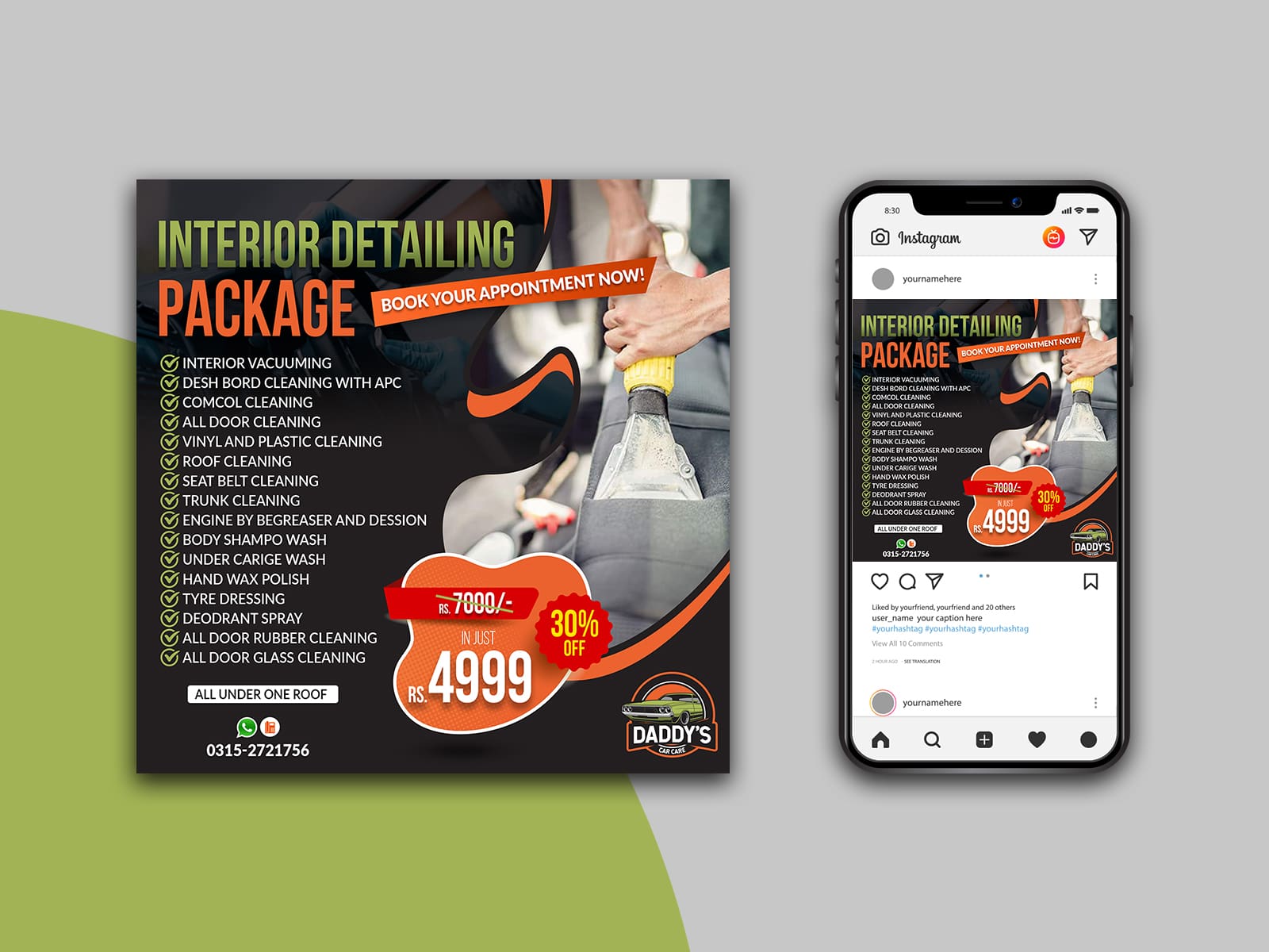 Digital Marketing Creative Design Liverpool, Uk