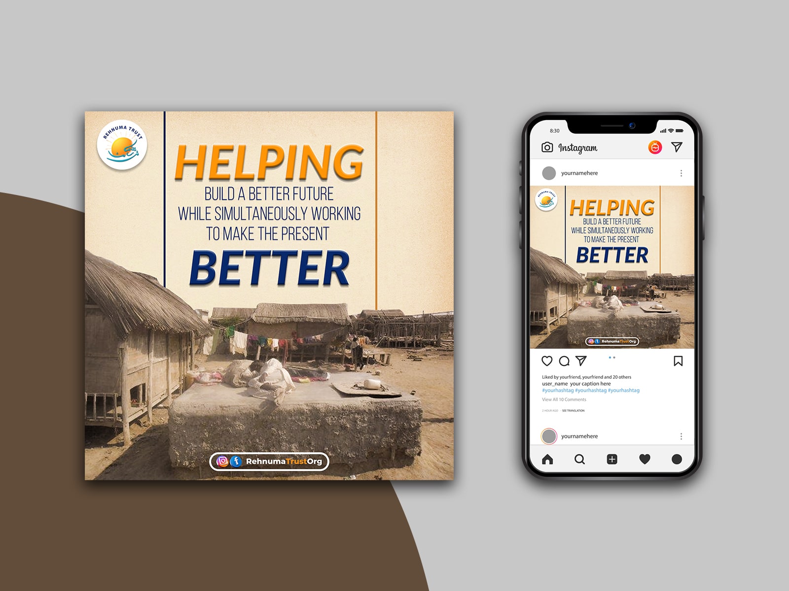 Social Media Campaign Design Services Liverpool, Uk