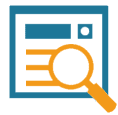 Google Ads Keyword Research and Competitor Analysis Liverpool, Uk PPC Strategy