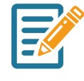 Google Ads Campaign Setup and Ad Copywriting Services Liverpool, Uk