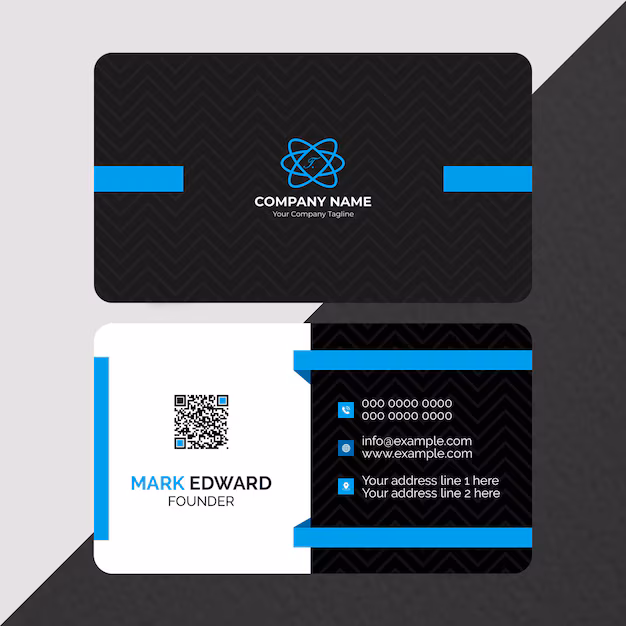 Premium Visiting Card Designs Tailored Visiting Cards for Lasting Services Liverpool, Uk 2026