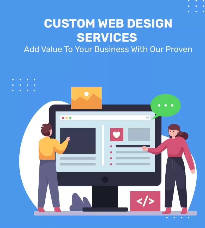 Multi Vendor E Commerce Marketplace Powerpoint PPT Bundles Company in Liverpool, Uk 2026 - Online Selling Platform