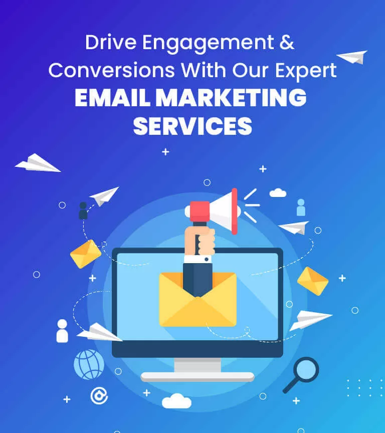Email marketing automation in Liverpool, Uk 2026 for online business Presence, AI email campaigns and customer engagement