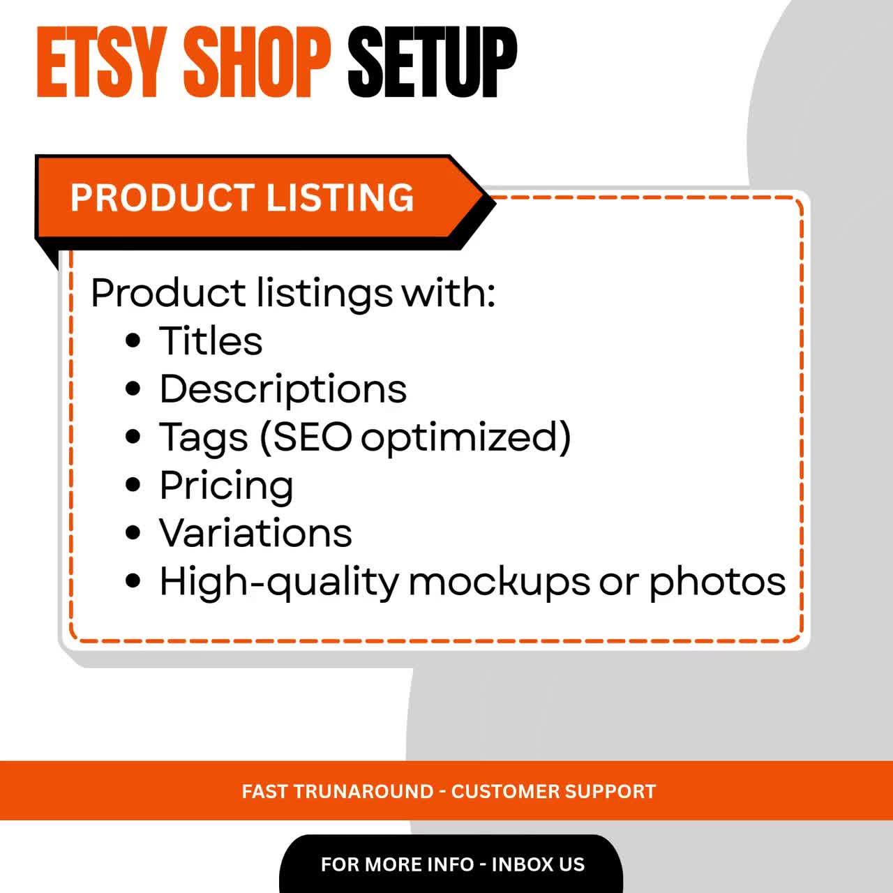 Etsy store setup services in Liverpool, Uk 2026  | Complete Store Design & Optimization for Better Sales