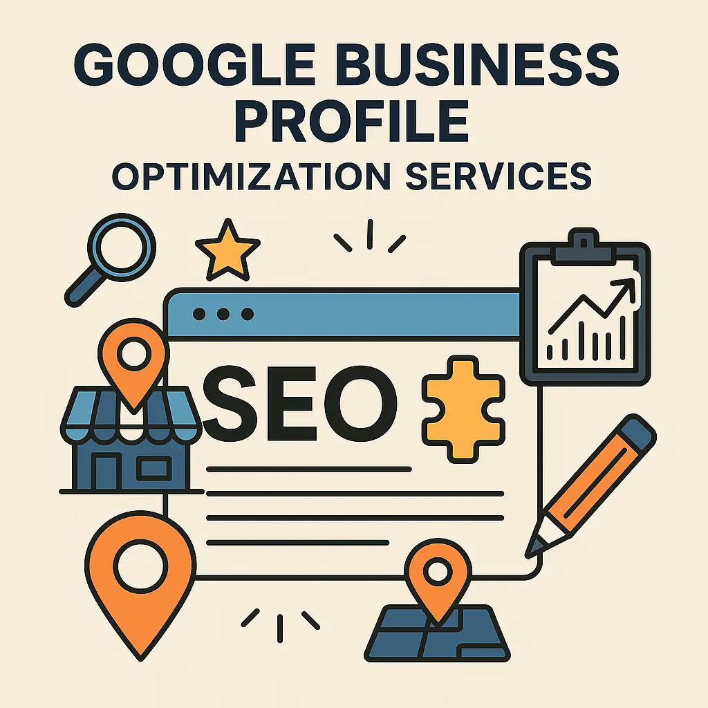 Profile Optimization & Enhancement LinkedIn Profile Building & Writing Services in Liverpool, Uk