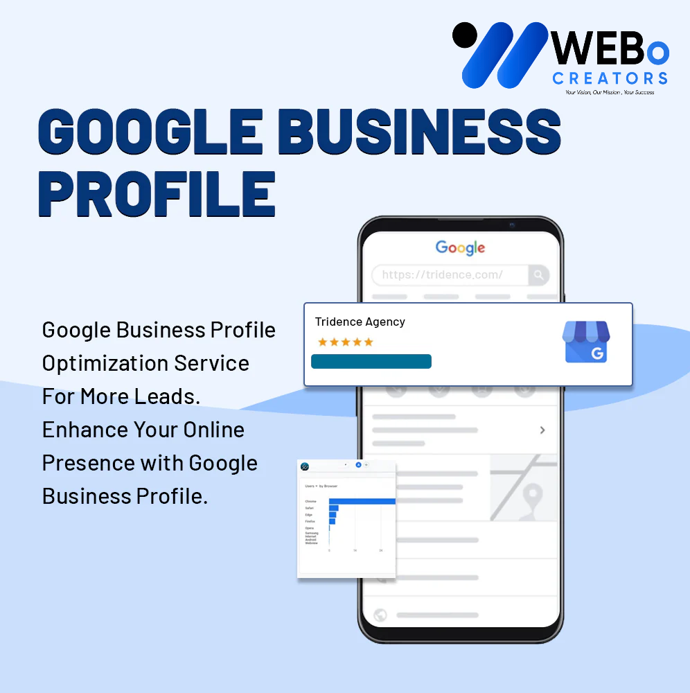 Google Business management services, GMB profile maintenance, local listing management solutions for businesses in Liverpool, Uk