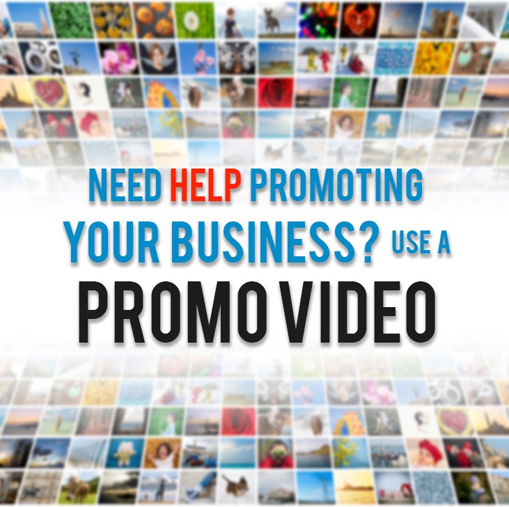 Promotional Videos and Short Ads Production Services in Liverpool, Uk