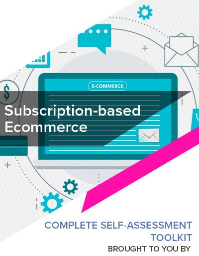 A Step-by-Step Guide on Launching a Subscription-based E-commerce Model in Liverpool, Uk