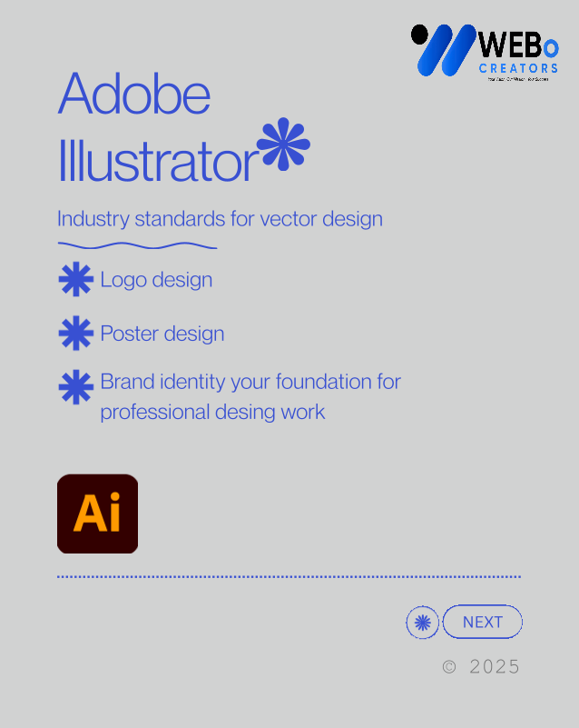 Adobe Illustrator Logo Tips | Create Professional Logos Like a Pro Services in Liverpool, Uk