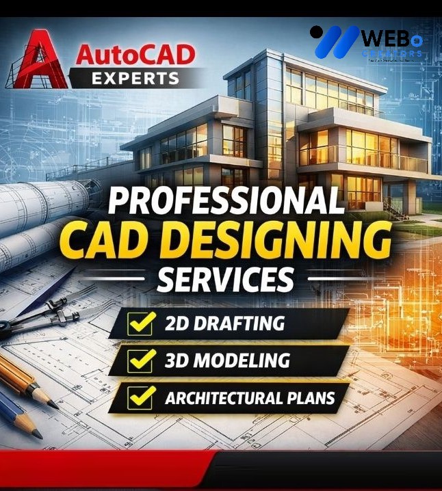 AutoCAD Drafting Services Liverpool, Uk | House Plans, CAD Drawings & 3D Models
