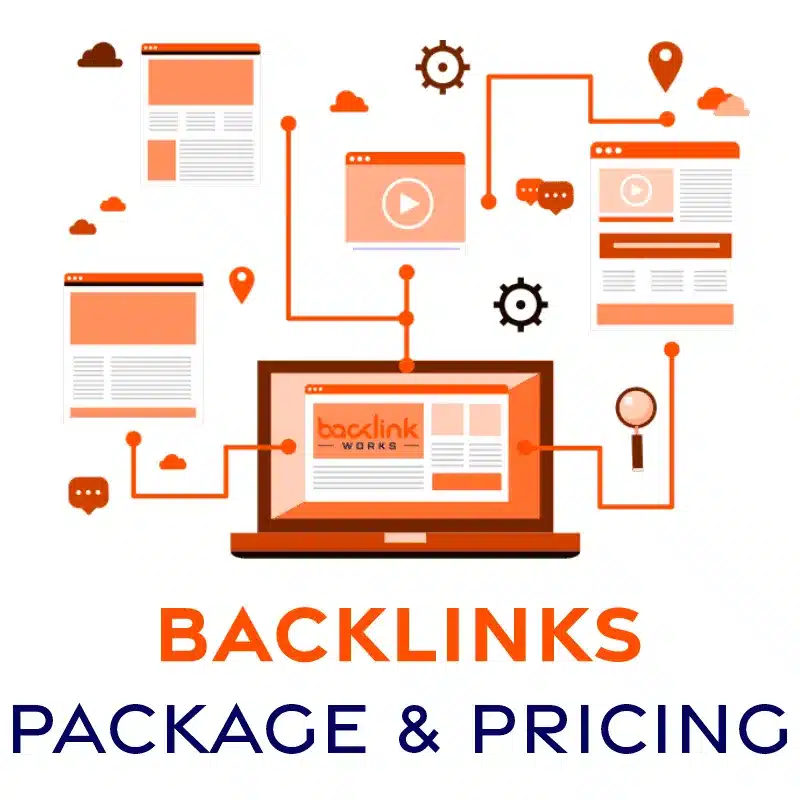 Backlink Building Services in Liverpool, Uk for SEO Ranking Improvement