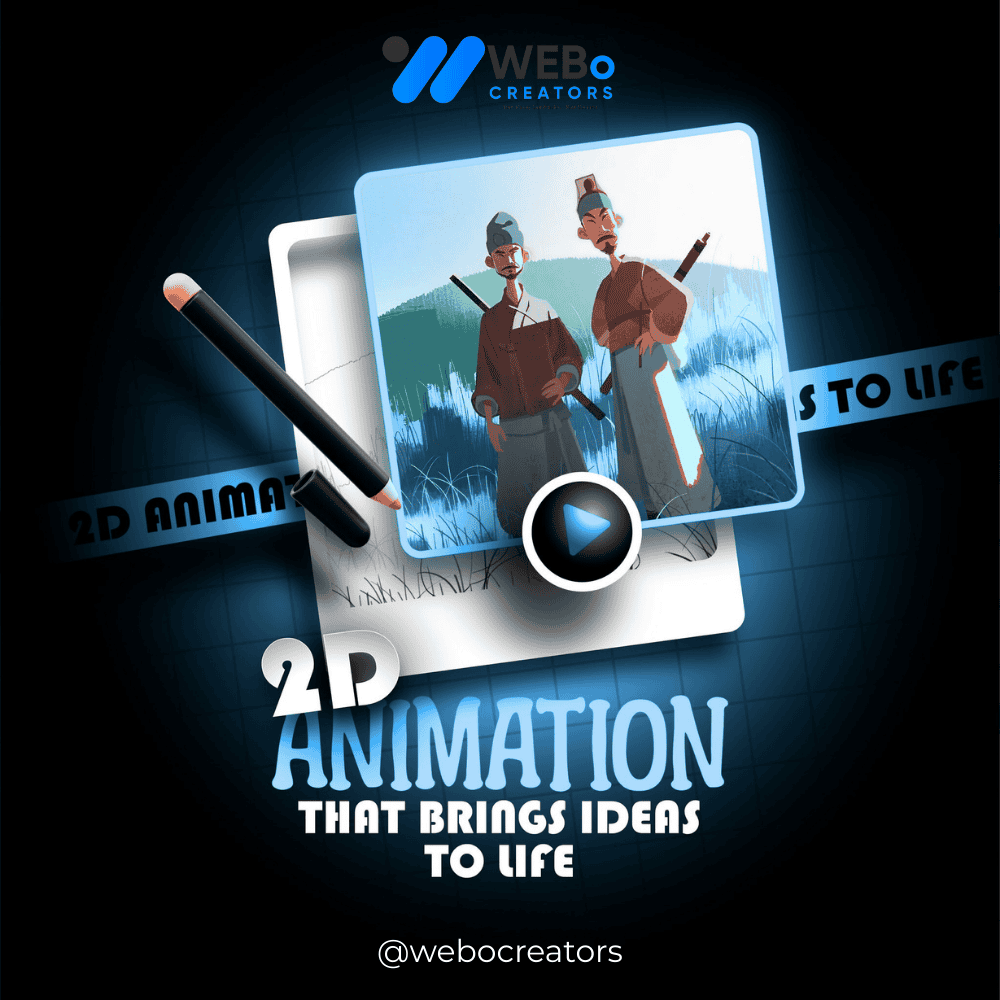 Animation Services - 3d Product Designing And Animation Services in Liverpool, Uk Brands and E-commerce Businesses