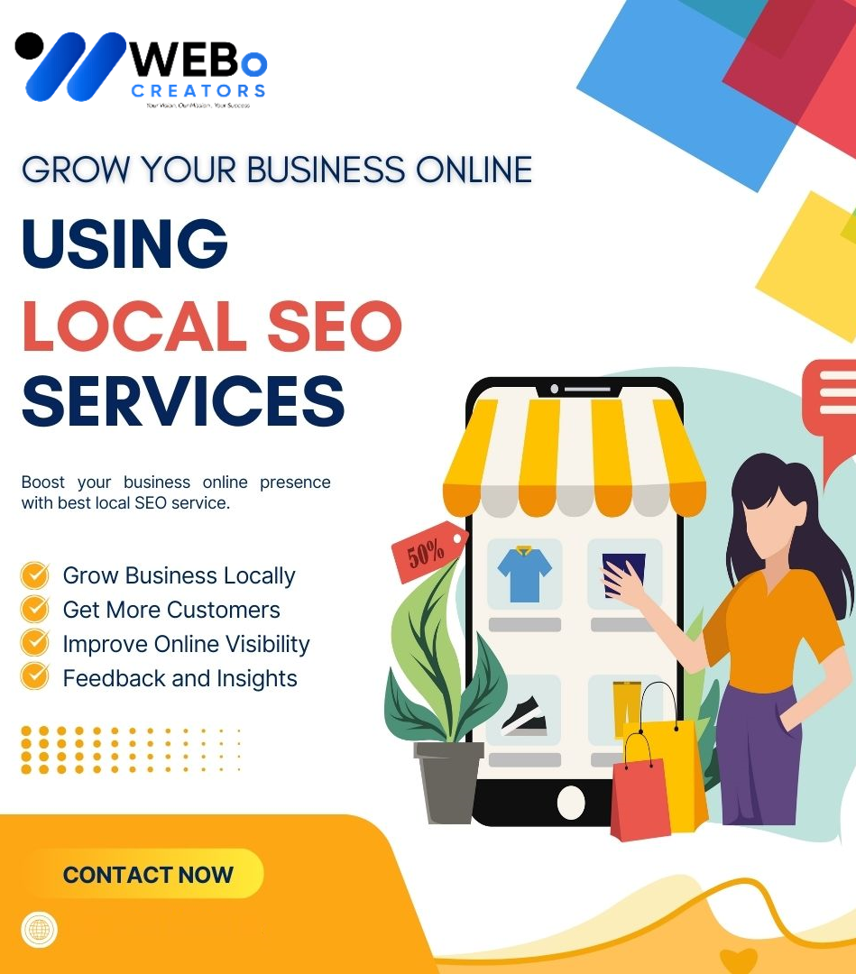 Liverpool, Uk Local SEO Services in Liverpool, Uk, Google Maps Ranking & Local Business SEO