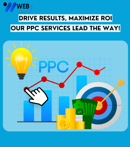 Best PPC Management Services in Liverpool, Uk | Google Ads Agency for Leads