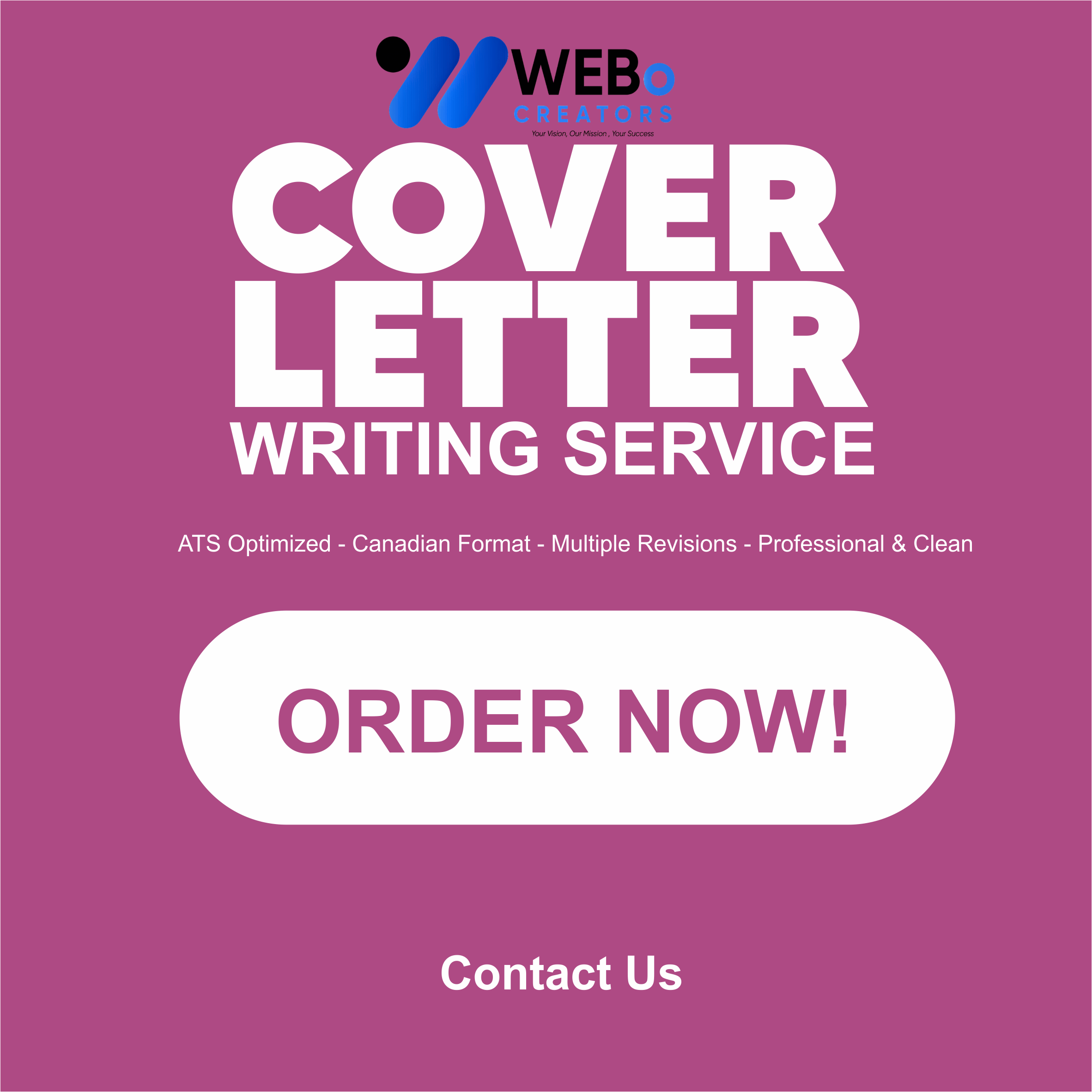 Liverpool, Uk Best Cover Letter Writing Services from Top Cover Letter Writers in 2026