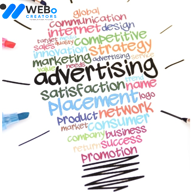 Google Display advertising services in Liverpool, Uk for business visibility