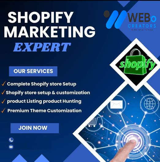 Start Shopify Dropshipping | Complete Business Guide in Liverpool, Uk 2026 store Presence strategies