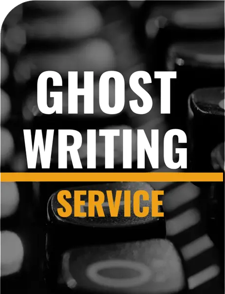 Ghostwriting Services in Liverpool, Uk for Books Blogs and Business Content 2026