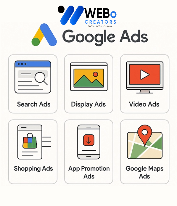 Best Google Maps Promotion Agency in Liverpool, Uk - Local Business Visibility Services