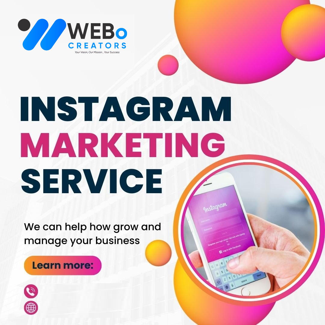 Instagram Marketing Services To Boost Your Business with Proven Strategies in Liverpool, Uk 2026