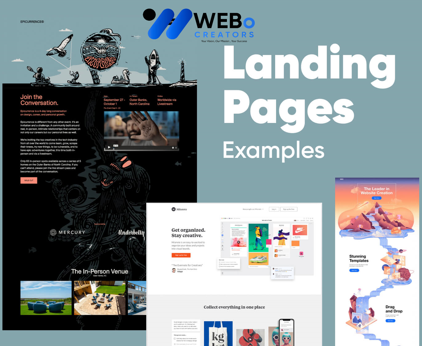 Professional Landing Page Design Agency in Liverpool, Uk For Ads & Campaigns 2026