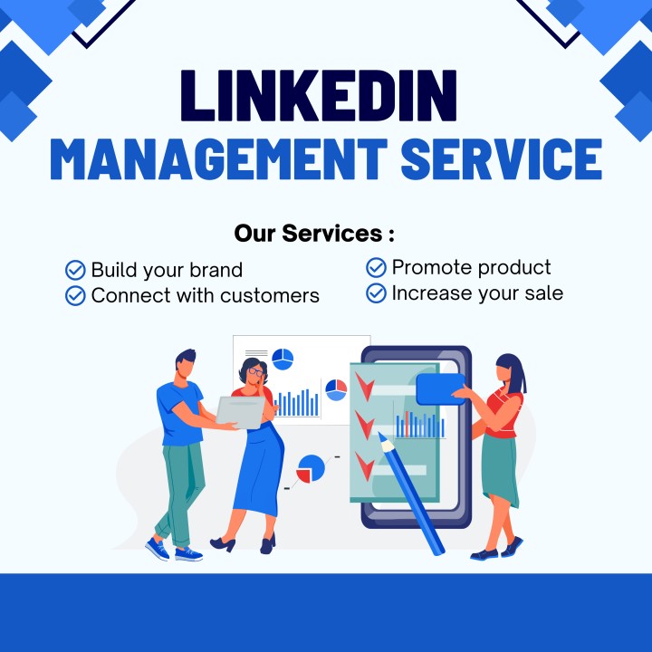 LinkedIn Ads Services in Liverpool, Uk for B2B Lead Generation and Business Marketing 2026