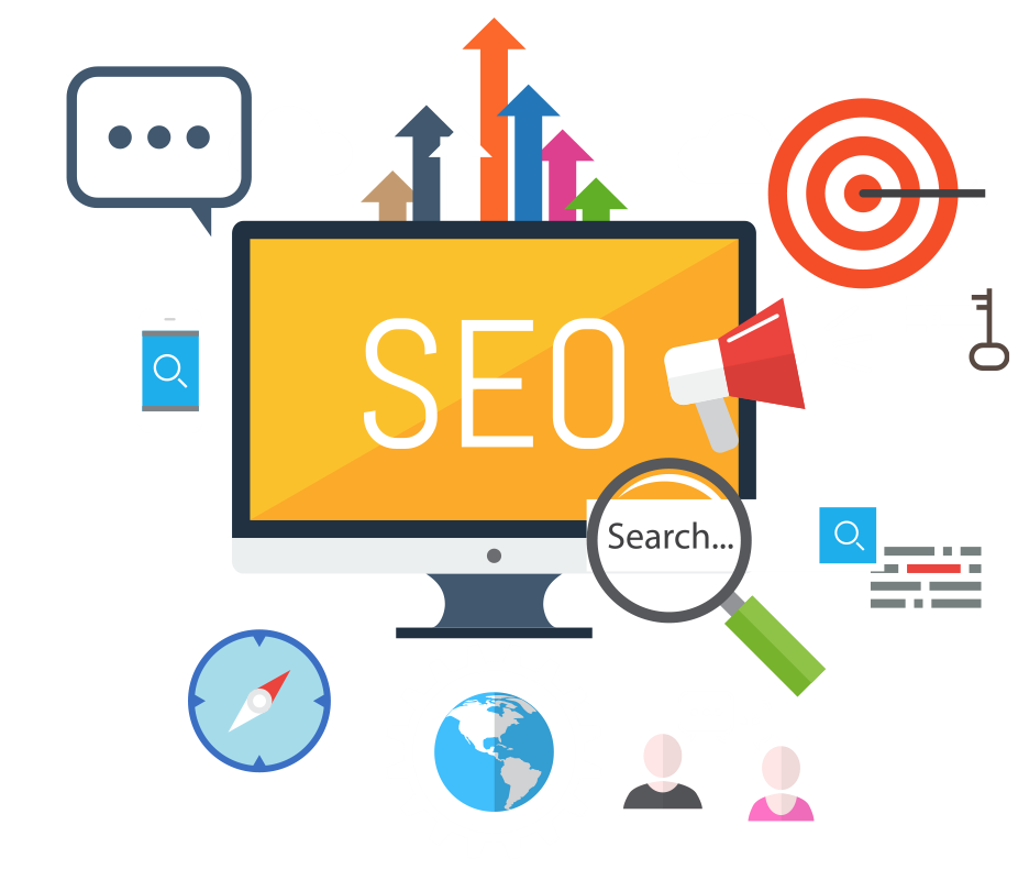 Liverpool, Uk Local SEO Agency in Liverpool, Uk For Google Business Profile & Google Maps Ranking