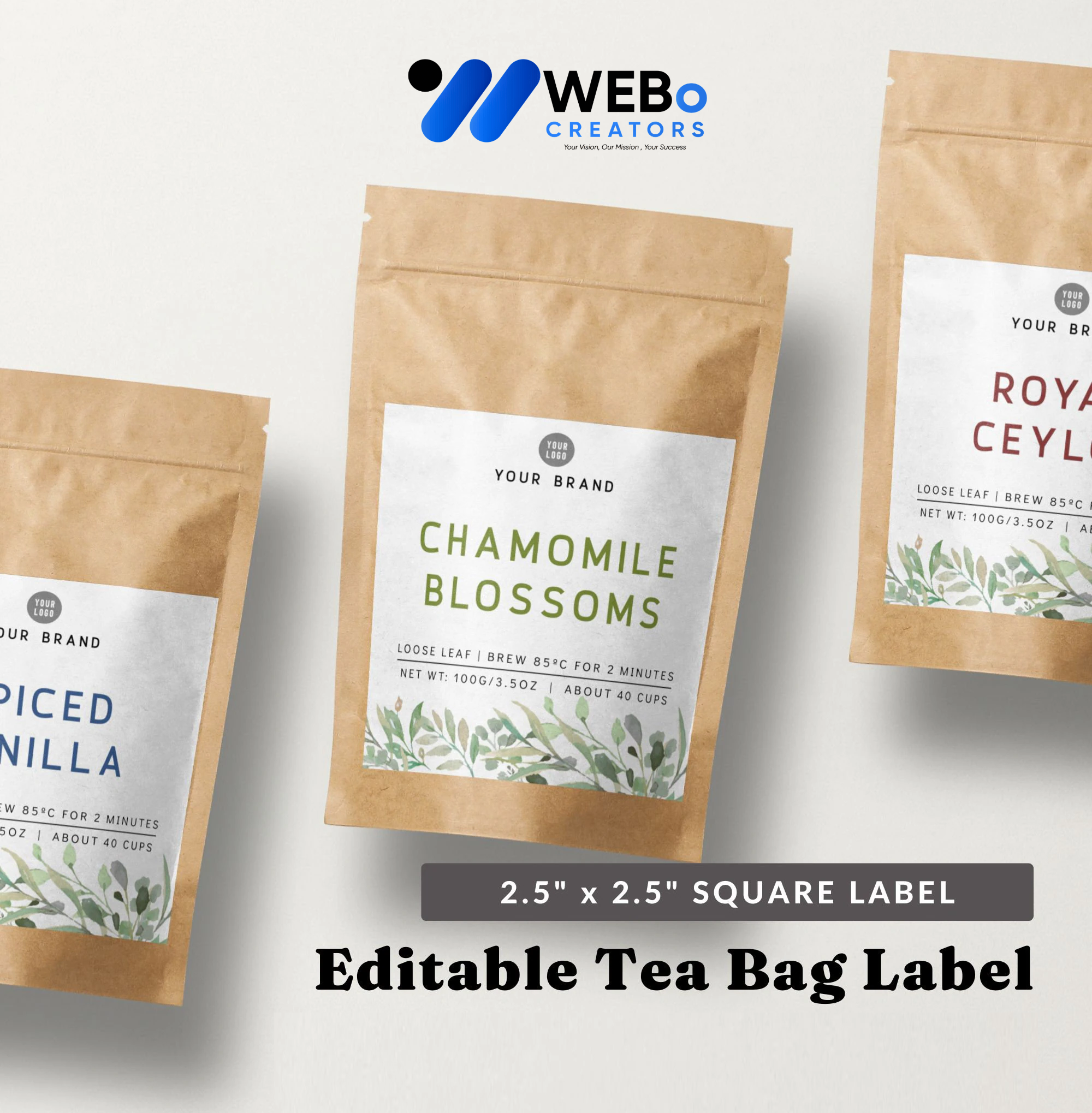 Best Packaging Label Design Services in Liverpool, Uk for Product Branding and Packaging Solutions