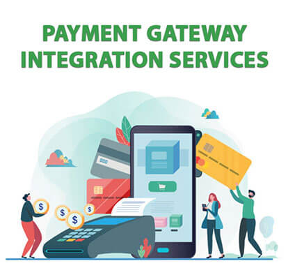 Best Payment Gateway Integration Service Provider in Liverpool, Uk for Secure Online Transactions 2026