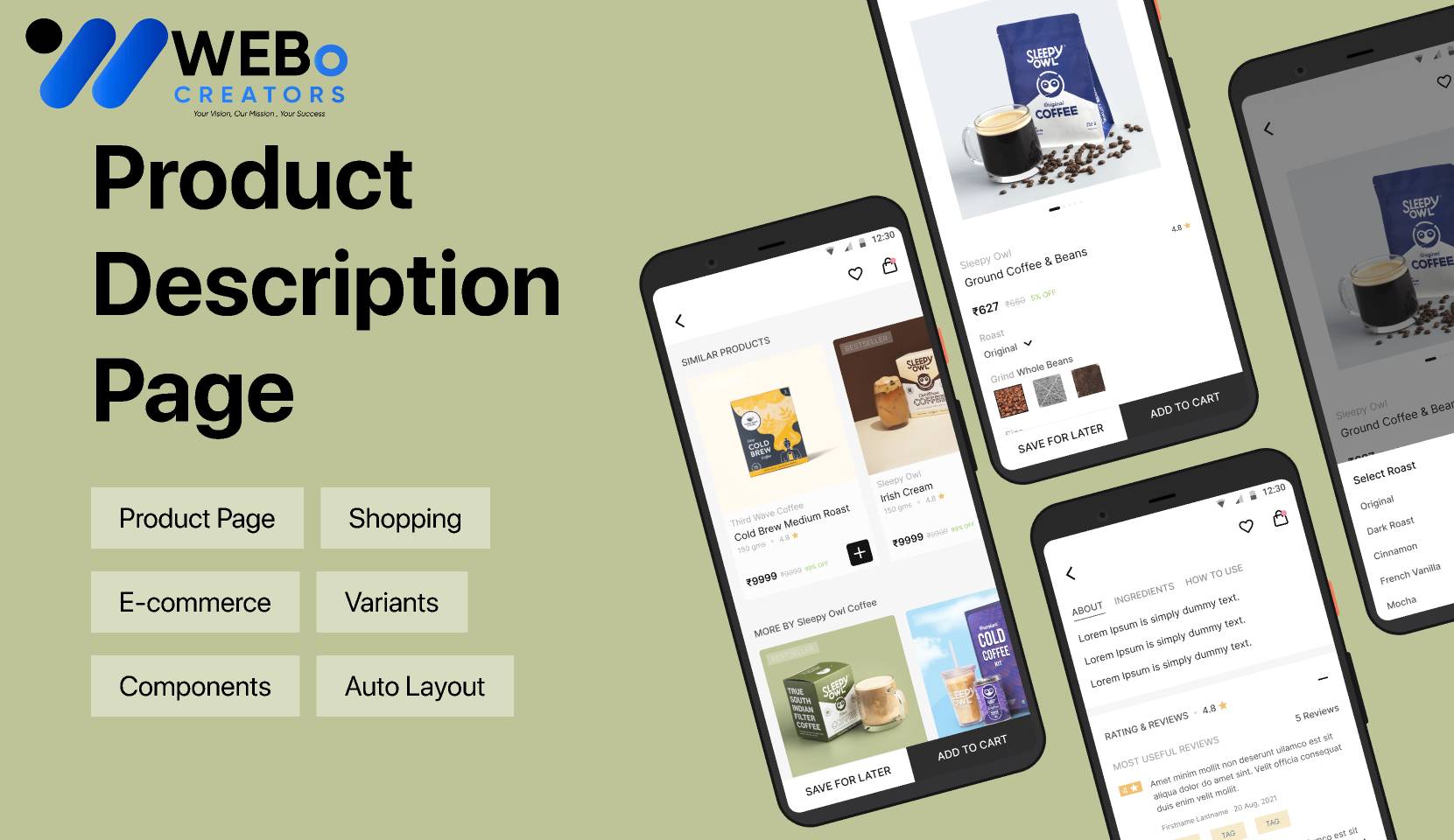 SEO friendly product description writing services in Liverpool, Uk for online Businesses