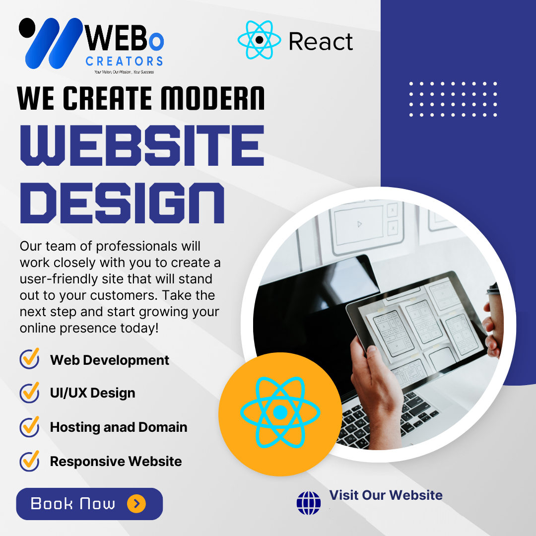 React E-Commerce App Design Services | React Shopping Cart UI Design in Liverpool, Uk 2026 - Online Store Solutions