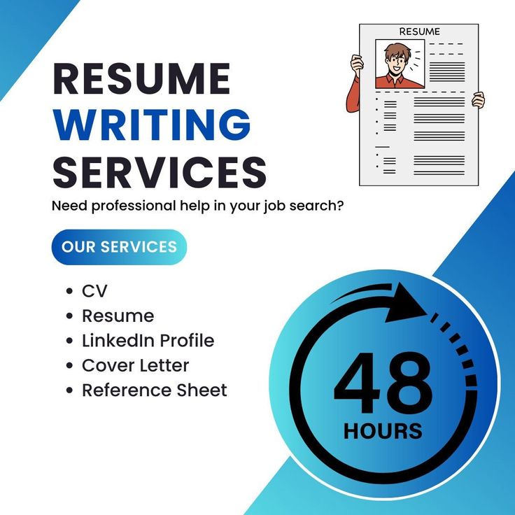 Best Resume Writing Services To Get You Noticed in Liverpool, Uk 2026 