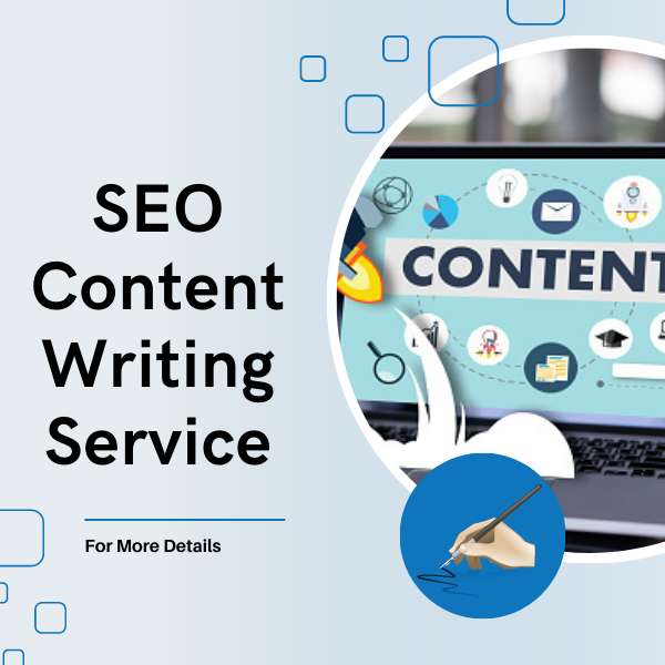 SEO copywriting services in Liverpool, Uk for better rankings and website content optimization 2026