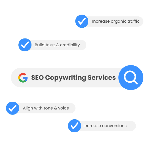 SEO copywriting services in Liverpool, Uk, website content writing and optimization 2026