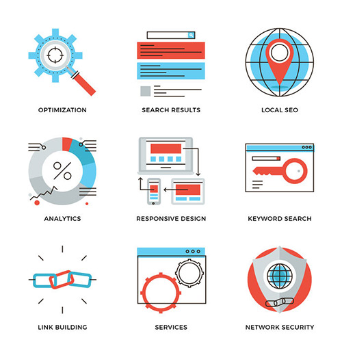 Search Engine Marketing (SEM) & Advertising in Liverpool, Uk - Google Ads Marketing Campaigns 2026