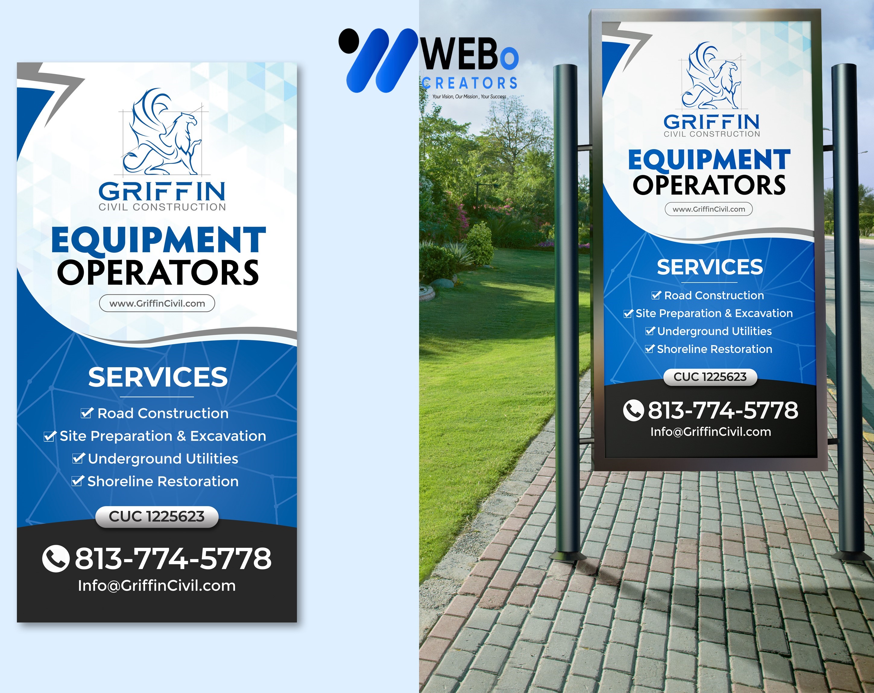 Custom Sign Board Design Services in Liverpool, Uk | Shop & Business Signage