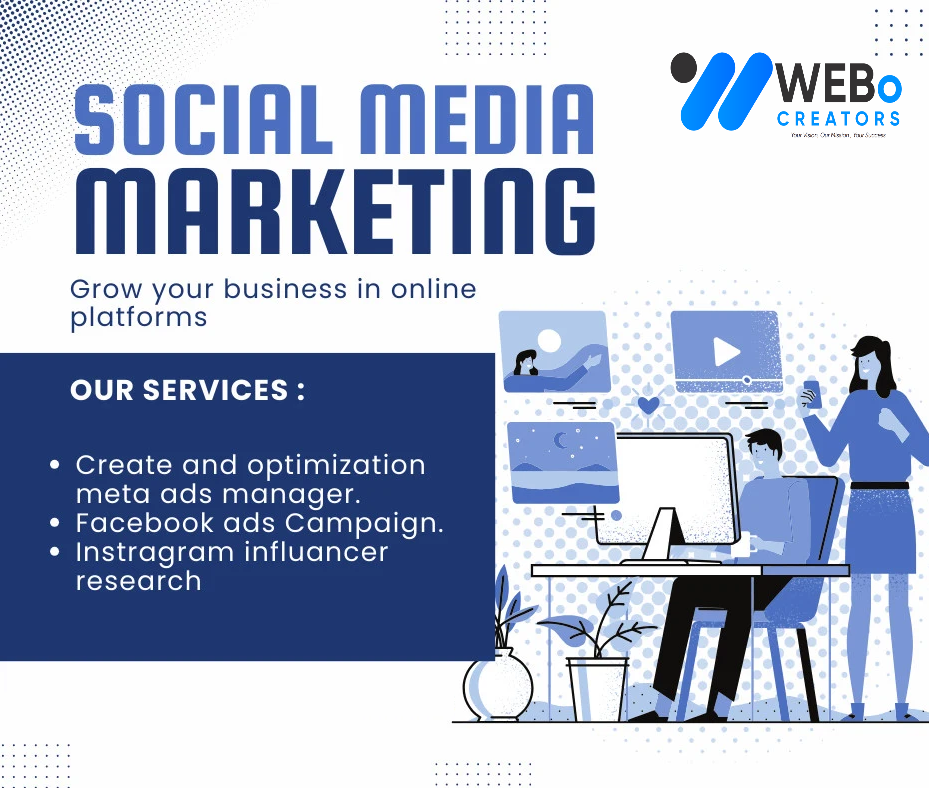 Meta Ads Services in Liverpool, Uk - Proven System to Generate High Quality Leads (2026)