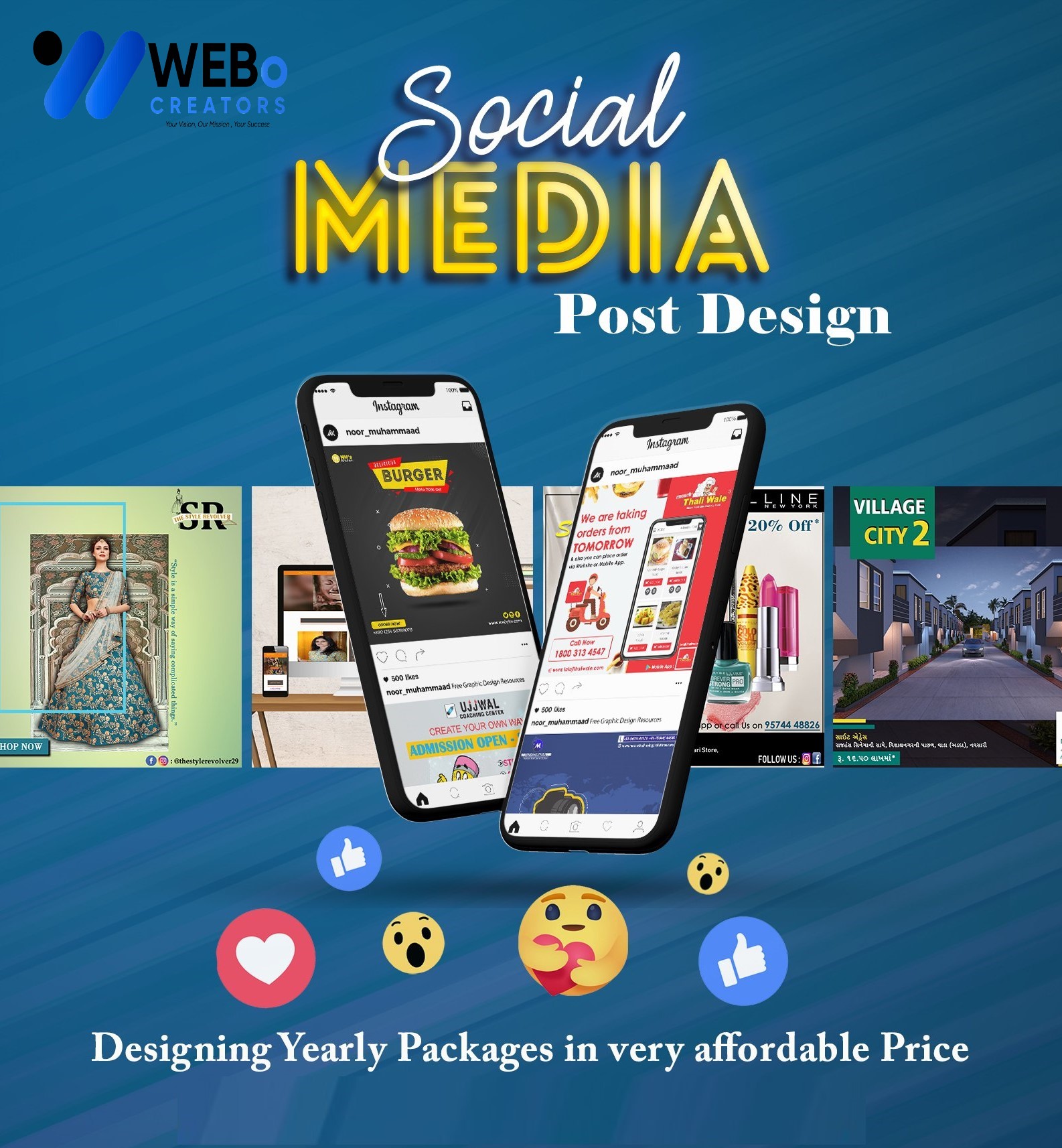 Social Media Content Calendar Services Liverpool, Uk 2026 Instagram Facebook LinkedIn posting automation