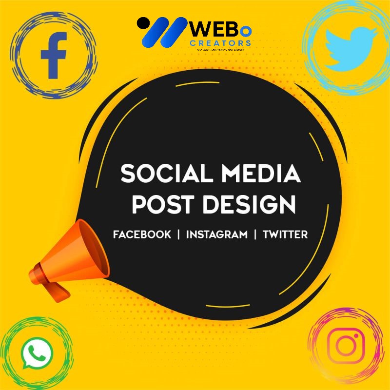 Social Media Instagram Facebook Posting strategy Content Calendar in Liverpool, Uk 2026