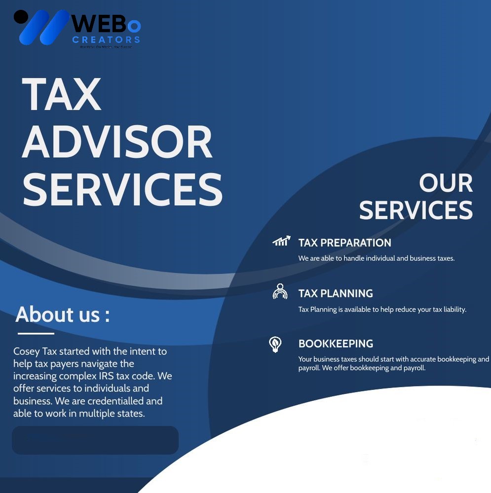 Tax Consultant Services in Liverpool, Uk - Income Tax Advisor and Filing Support